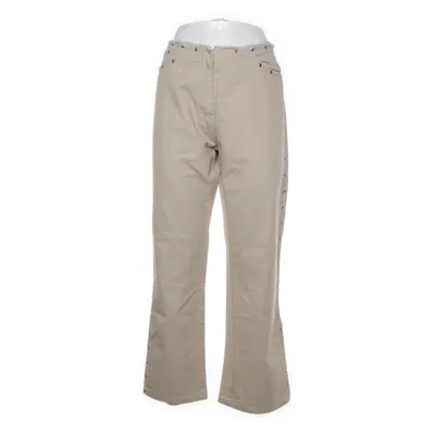Chinos (Beige) från XX by Mexx Bomull
