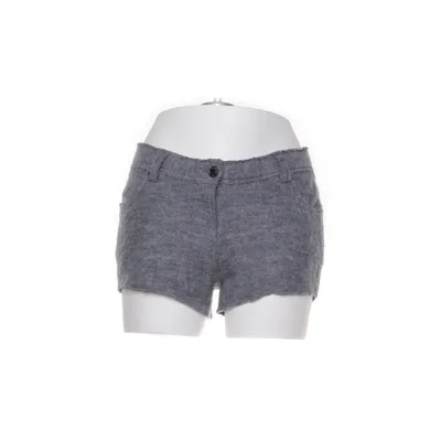Korte broek (Grijs) van Manoukian