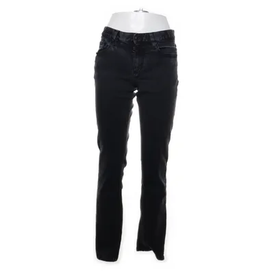 Jeans (PIPE) från Alberto Bomull, Elastan, Polyester