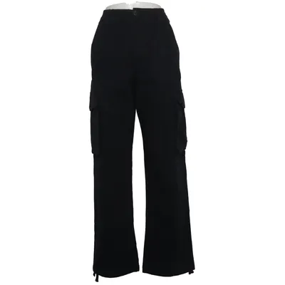 Cargo pants (Rrjulio Pants) from Redefined Rebel Cotton, Elastane