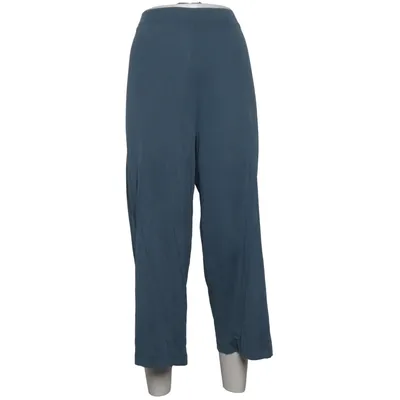 Pyjamasbyxor (Blå) från Madness Bomull, Tencel