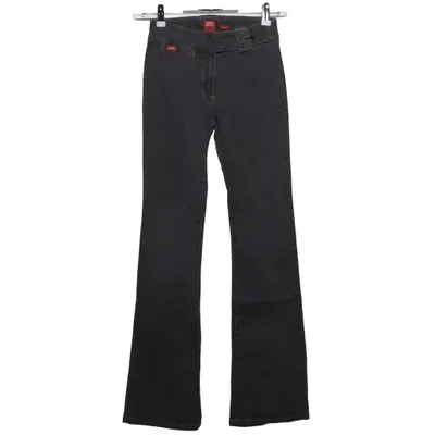 Jeans (Roxy 1) fra Miss Sixty Bomuld, Elastan, Polyamid