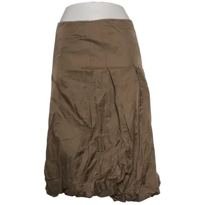 Rok (Beige) van Verse