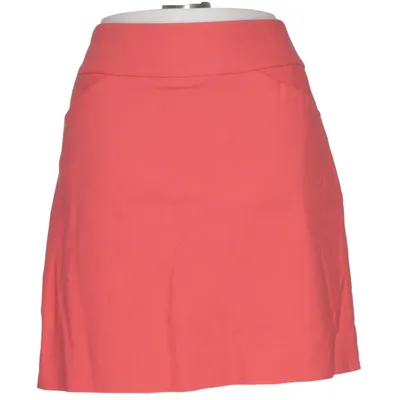 Skort (Rosa) från Charter Club Elastan, Polyamid, Polyester, Viskos