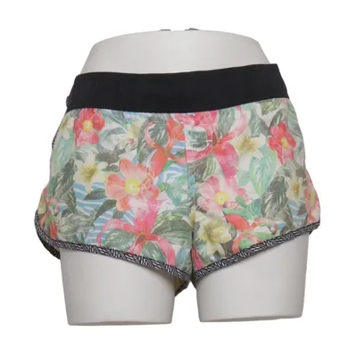 Shorts de bain (Multicolore) de Rip Curl