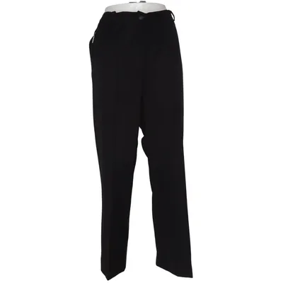 Kostymbyxor (Karina) från Leiss Elastan, Polyester, Viskos