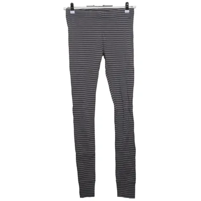 Leggings (Grå, Blå) från Chinti and Parker