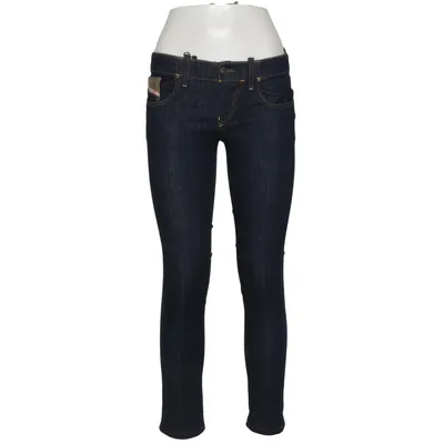 Jeans (Grupee) fra Diesel