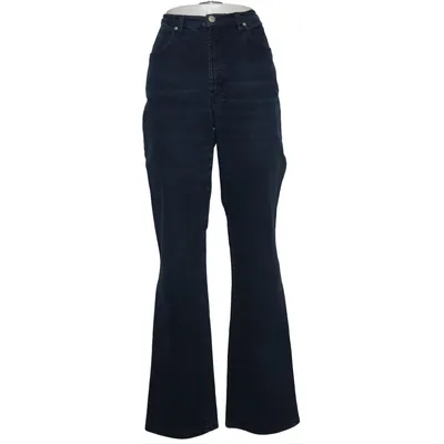 Jeans (Blå) från Trussardi Jeans