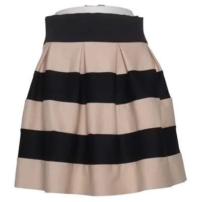 Rock (Prima Linea New Basic) von Rinascimento Elasthan, Polyester