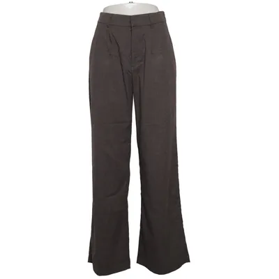 Byxor (Livvy) från Hollister Elastan, Polyester, Viskos
