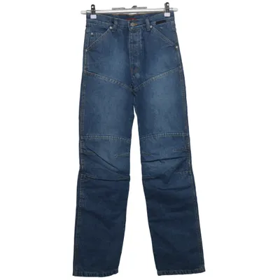 Jeans (Tec Jeans-Pants) from Hein Gericke