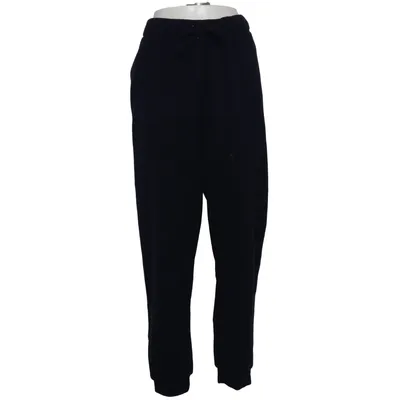 Sweatpants (Blå) fra Polarstern Polyester