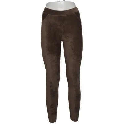 Treggings (Brun) från Penti