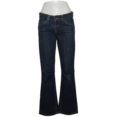 Jeans (Blå) från Tommy Hilfiger
