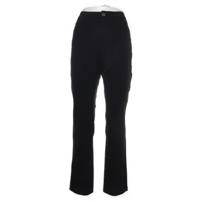 Byxor (JULIA) från Alberto Elastan, Nylon