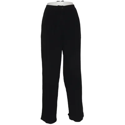 Broek (Zwart) van ML Collections