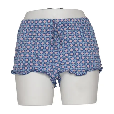 Shorts (Blå, Rosa, Flerfärgad) från Love to Lounge