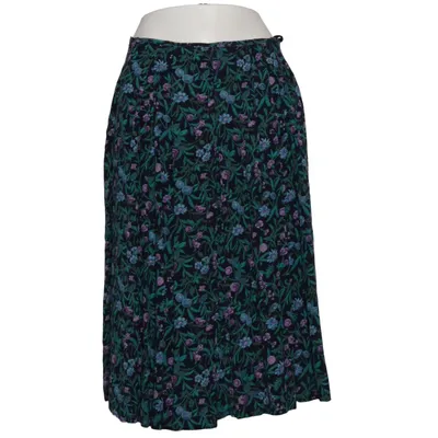 Jupe (Noir, Multicolore) de Gardeur