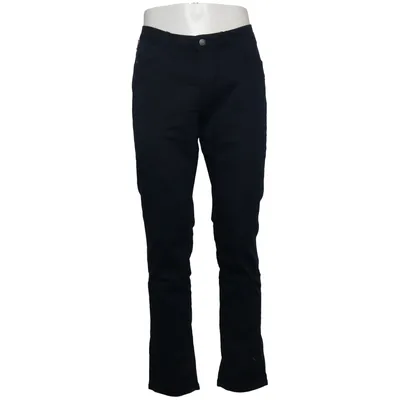 Chino (Blue Ridge) de Blue Ridge Coton, Élasthane, Polyester