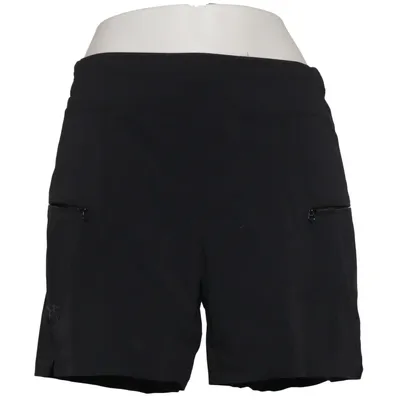 Sports shorts (Aestas Short) from Arc'teryx Elastane, Polyamide