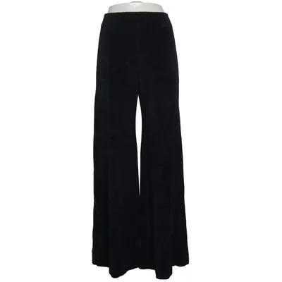 Pants (Blue) from ME+EM Cotton, Polyester