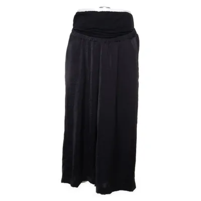 Mammabyxor (Svart) från Envie de Fraise Elastan, Polyester, Viskos