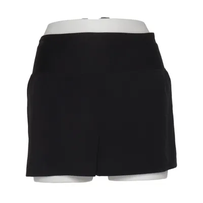 Träningsshorts (Svart) från H&M Move Elastan, Polyester