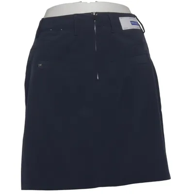 Skort (Salla 1) von Brax Golf
