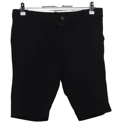 Shorts (Svart) från DWG Elastan, Polyamid, Viskos