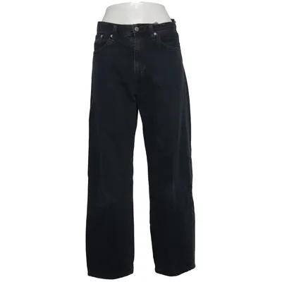 Jeans (Gray) from Levi Strauss & Co Cotton