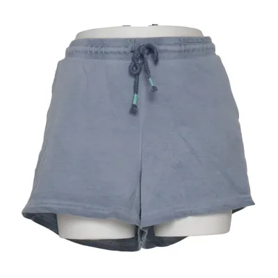 Mjukisshorts (Grå) från Esmara