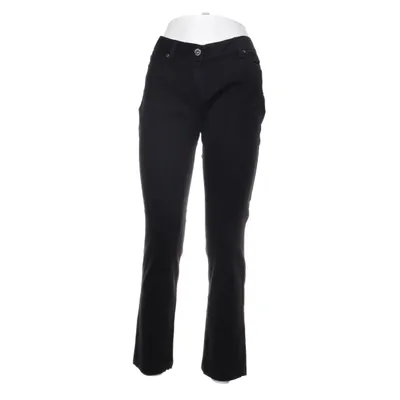 Jeans (Black) from 1982 Cotton, Elastane