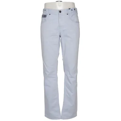 Jeans (Blå) fra PME Legend Bomuld, Elastan, Polyester