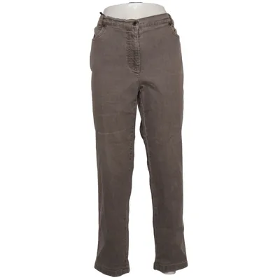 Jeans (Adelina) from Adelina Cotton, Elastane, Polyester