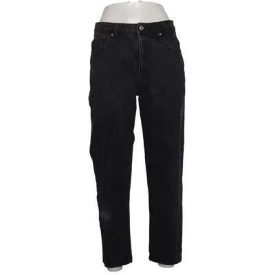 Jeans (222tromombaby-66) från Baby Angel Bomull