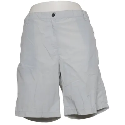 Short (Gris) de CMP Polyamide