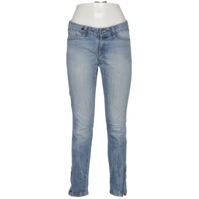 Jeans (Blå) från Mango Jeans