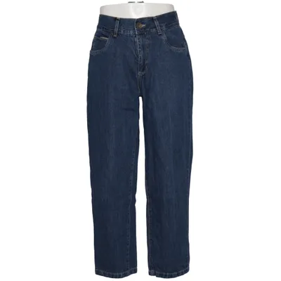 Jeans (SP216) från Southpole Bomull