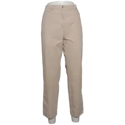 Chinos (Belmonte) från Toni Denim Bomull, Elastan, Polyester