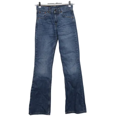 Jeans (525) from Levi Strauss & Co