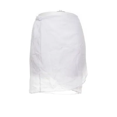 Strandrok (Wit) van Calzedonia Cobey