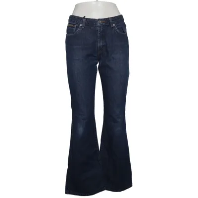 Jeans (Blue) from Calvin Klein Jeans Cotton