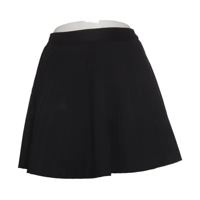 Rok (Zwart) van Lewis Melly Elastaan, Polyester