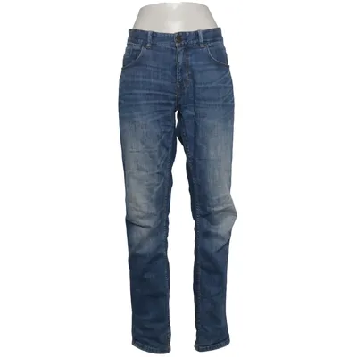 Jean (Nightflight) de PME Legend Coton, Élasthane, Polyester recyclé