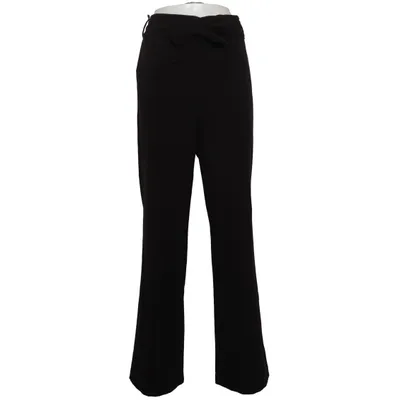 Palazzo pants (Black) from Michelle Harper
