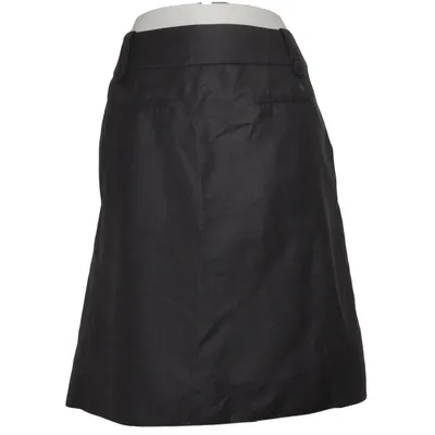 Skirt (Gray) from Camaïeu