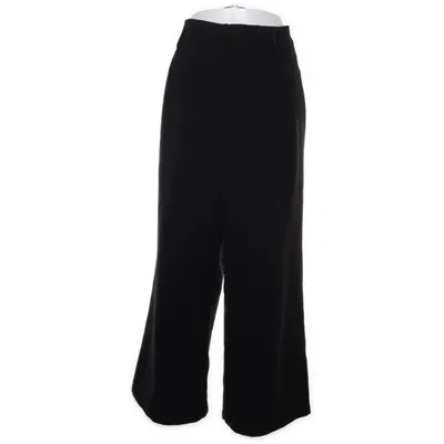 Culottes (Grå) från Rainbow Elastan, Polyester