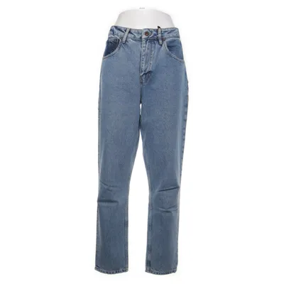 Jeans (Blå) från Kuyichi Återvunnen bomull