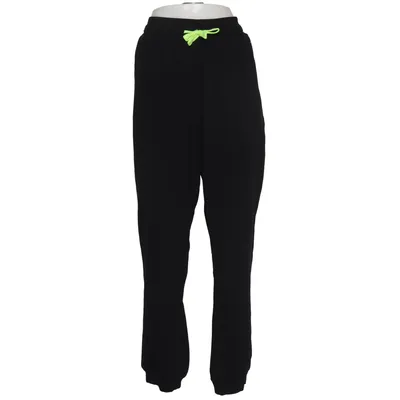 Sweatpants (Black) from Kempa Woman